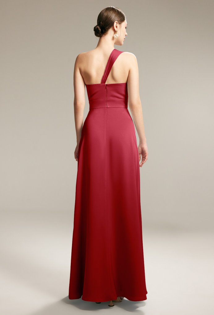 AW Elna Dress